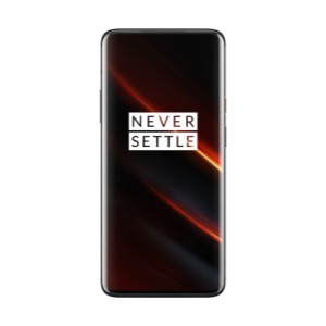OnePlus 7T Pro McLaren Edition OnePlus 7T Pro McLaren Edition
