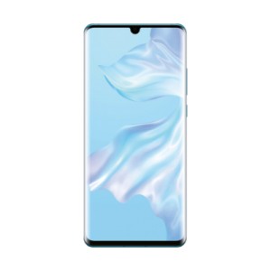 Huawei P30 Pro Huawei P30 Pro