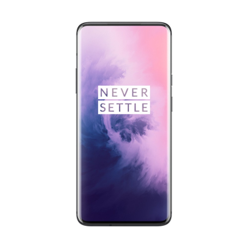 OnePlus 7 Pro OnePlus 7 Pro