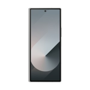 Samsung Galaxy Z Fold6   Samsung Galaxy Z Fold6