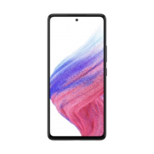 Samsung Galaxy A53 5G   Samsung Galaxy A53 5G
