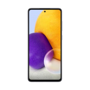Samsung Galaxy A72     Samsung Galaxy A72