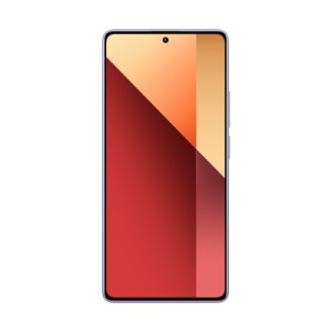 Redmi Yokte 13 Pro   Redmi Yokte 13 Pro