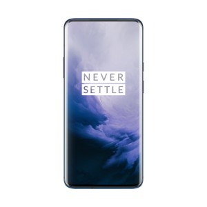 OnePlus 7 Pro 5G   OnePlus 7 Pro 5G