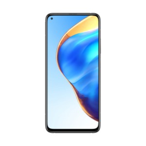 Xiaomi Mi 10T Pro   Xiaomi Mi 10T Pro