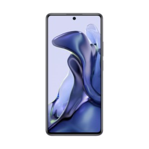 Xiaomi 11T   Xiaomi 11T