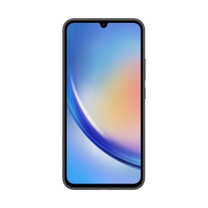 Samsung Galaxy A34 5G   Samsung Galaxy A34 5G