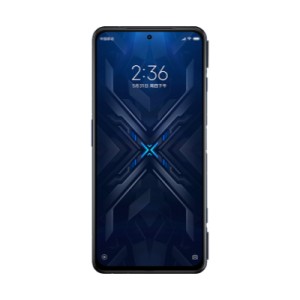 Xiaomi Black Shark 4  