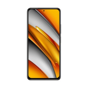 Poco F3  