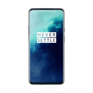 OnePlus 7T Pro OnePlus 7T Pro