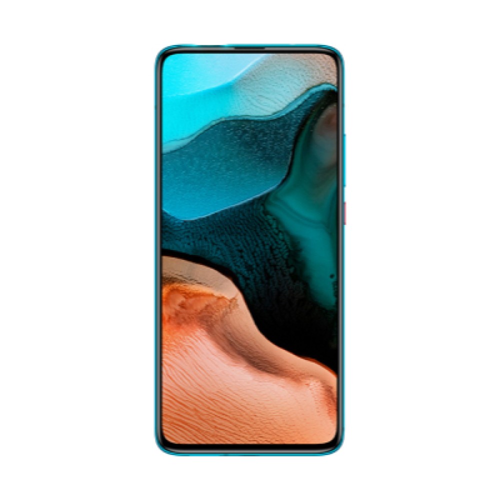 Xiaomi Redmi K30 Pro Zoom Xiaomi Redmi K30 Pro Zoom