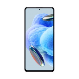 Redmi Yokte 12 Pro 5G   Redmi Yokte 12 Pro 5G