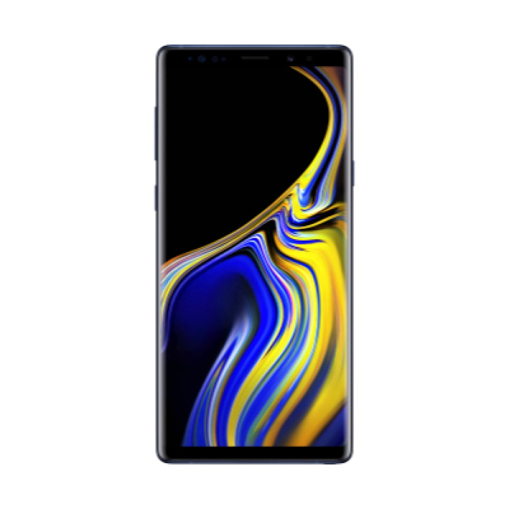 Samsung Galaxy Yokte 9 Samsung Galaxy Yokte 9