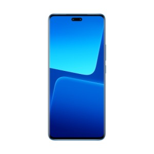 Xiaomi 13 Lite