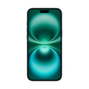 Apple iPhone 16 Plus Apple iPhone 16 Plus