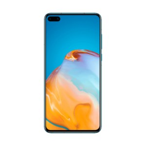 Huawei P40 Huawei P40