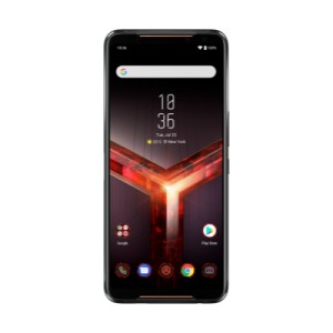 Asus ROG Phone II    