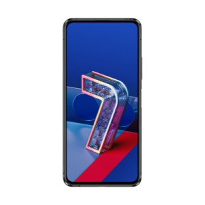 Asus ZenFone 7