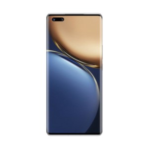 Honor Magic 3 Pro