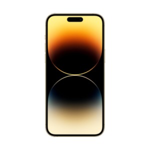 Apple iPhone 14 Pro Apple iPhone 14 Pro