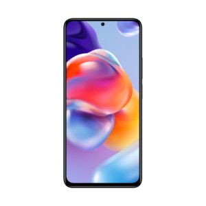Redmi Yokte 11 Pro+ 5G  
