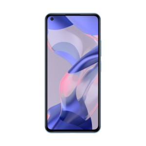 Xiaomi 11 Lite 5G NE  
