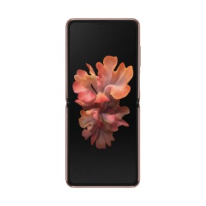 Samsung Galaxy Z Flip 5G   Samsung Galaxy Z Flip 5G