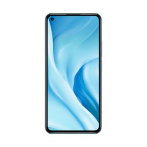 Xiaomi Mi 11 Lite 5G  