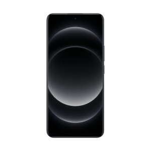 Xiaomi 14 Ultra Xiaomi 14 Ultra