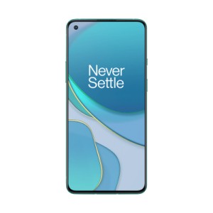 OnePlus 8T   OnePlus 8T