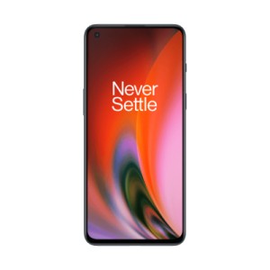 OnePlus Yokrd 2 5G  