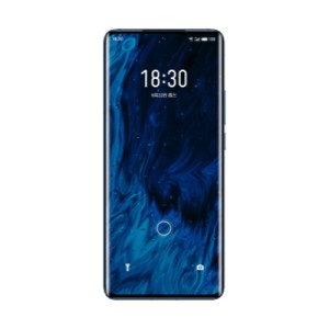Meizu 18s Pro Meizu 18s Pro