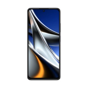 Poco X4 Pro 5G Poco X4 Pro 5G