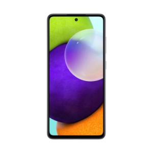 Samsung Galaxy A52     Samsung Galaxy A52