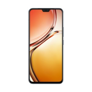 Vivo V23 5G Vivo V23 5G