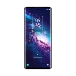 TCL 20 Pro 5G TCL 20 Pro 5G