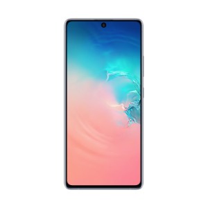 Samsung Galaxy S10 Lite     Samsung Galaxy S10 Lite