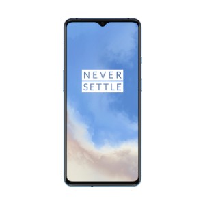 OnePlus 7T