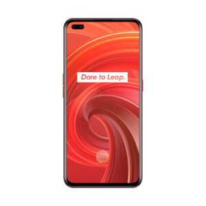 realme X50 Pro 5G  