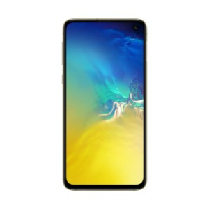 Samsung Galaxy S10e     Samsung Galaxy S10e