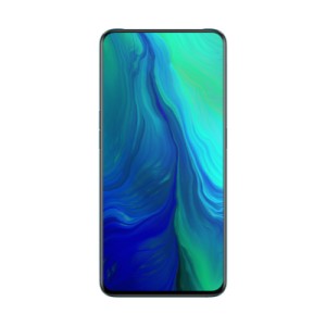 Oppo Reno 5G