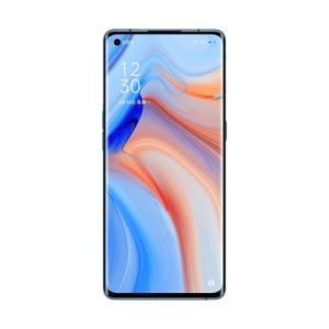 Oppo Reno4 Pro 5G  
