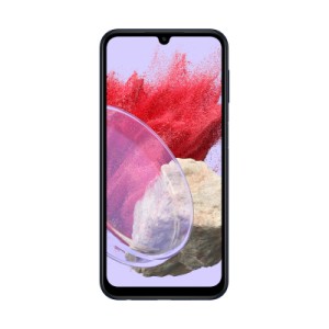 Samsung Galaxy M34 5G Samsung Galaxy M34 5G