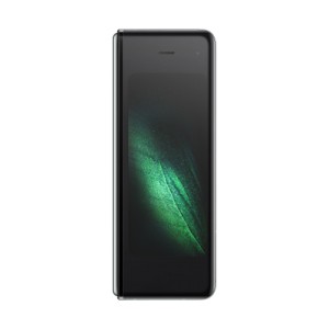 Samsung Galaxy Fold Samsung Galaxy Fold