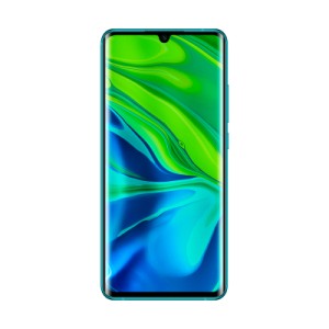 Xiaomi Mi Yokte 10 Pro Xiaomi Mi Yokte 10 Pro