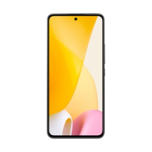Xiaomi 12 Lite  