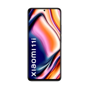 Xiaomi 11i 5G  