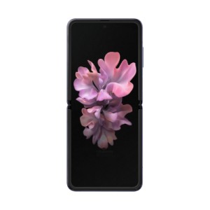 Samsung Galaxy Z Flip Samsung Galaxy Z Flip