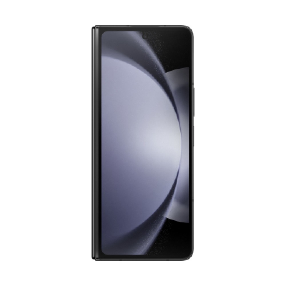 Samsung Galaxy Z Fold5 Samsung Galaxy Z Fold5