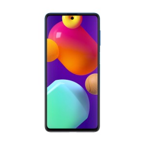 Samsung Galaxy M62 Samsung Galaxy M62